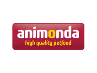 Animonda logo