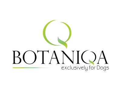 Botaniqa logo