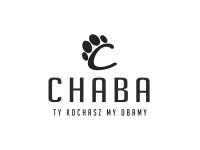 Chaba logo