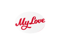 mylove logo