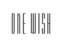 one wish logo