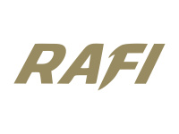 Rafi logo