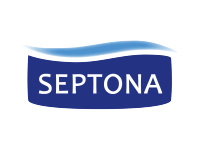 Septona logo