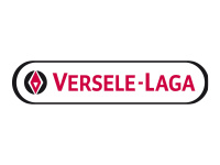 Versele Laga logo