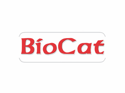 BioCat