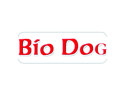 Bio Dog